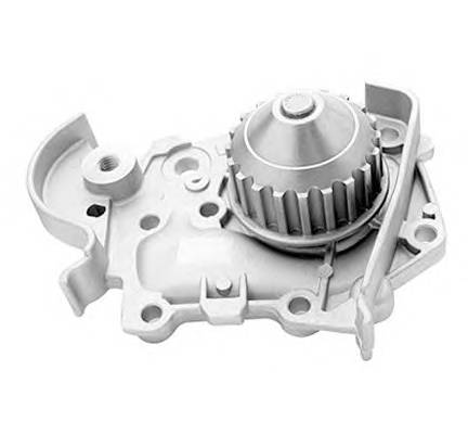 MAGNETI MARELLI 352316170961 Водяна помпа