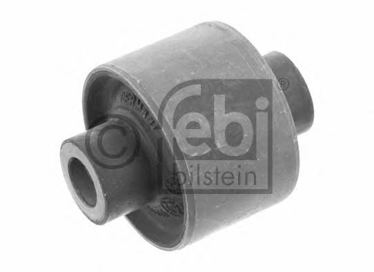 FEBI BILSTEIN 01926 Подвеска, рычаг независимой