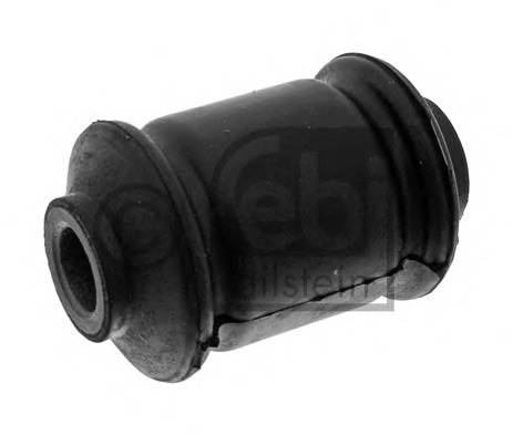 FEBI BILSTEIN 05027 Подвеска, рычаг независимой