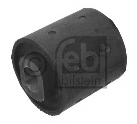 FEBI BILSTEIN 08858 Опора, дифференциал