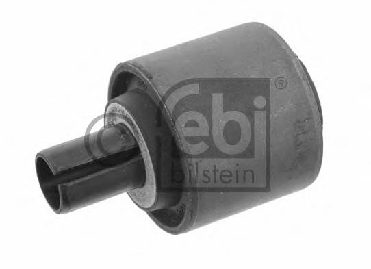 FEBI BILSTEIN 11136 Підвіска, важіль незалежної