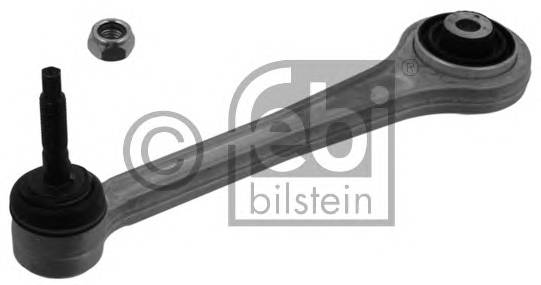 FEBI BILSTEIN 12580 Важіль незалежної підвіски