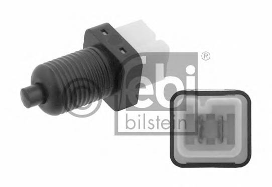 FEBI BILSTEIN 17217 Выключатель фонаря сигнала