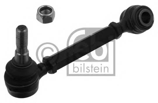 FEBI BILSTEIN 19760 Рычаг независимой подвески