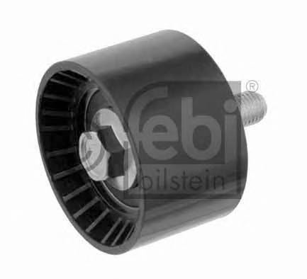 FEBI BILSTEIN 22844 Паразитный / Ведущий