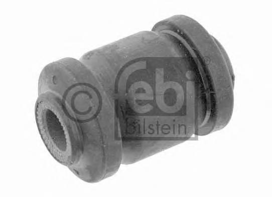 FEBI BILSTEIN 23281 Підвіска, важіль незалежної