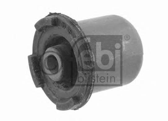 FEBI BILSTEIN 23762 Подвеска, рычаг независимой