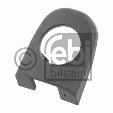 FEBI BILSTEIN 23922 Крышка, ручка двери