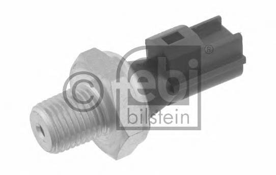 FEBI BILSTEIN 24436 Датчик давления масла