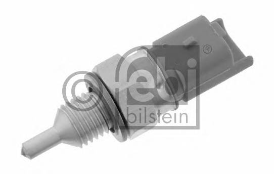 FEBI BILSTEIN 26318 Датчик, температура охлаждающей