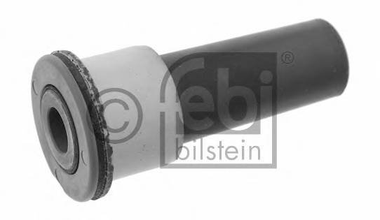 FEBI BILSTEIN 26933 Підвіска, важіль незалежної