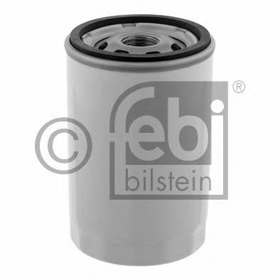 FEBI BILSTEIN 27136 Масляный фильтр