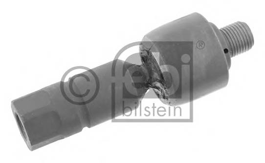 FEBI BILSTEIN 27424 Осевой шарнир, рулевая