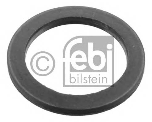 FEBI BILSTEIN 27532 Уплотнительное кольцо, резьбовая