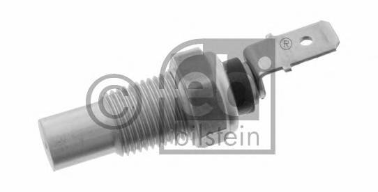 FEBI BILSTEIN 28265 Датчик, температура охлаждающей