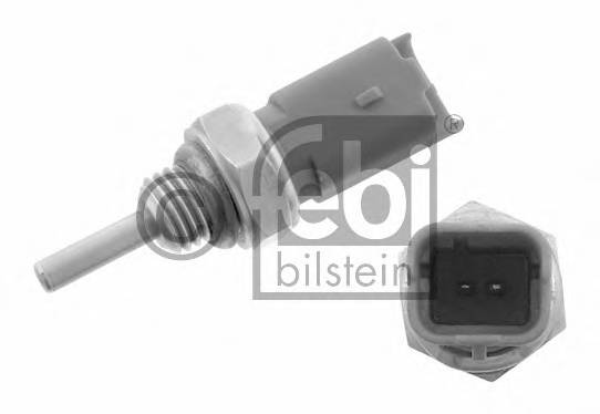 FEBI BILSTEIN 28378 Датчик, температура охлаждающей