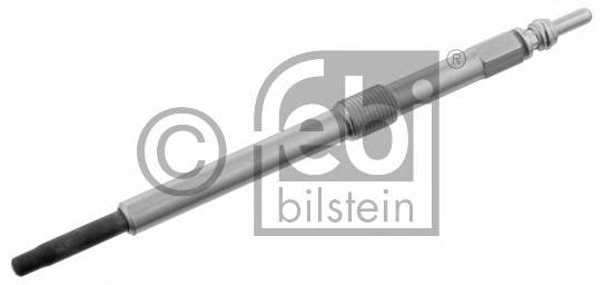 FEBI BILSTEIN 29317 Свеча накаливания