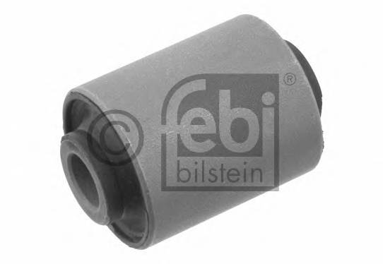 FEBI BILSTEIN 29375 Підвіска, важіль незалежної