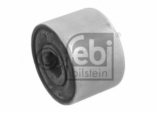 FEBI BILSTEIN 29839 Подвеска, рычаг независимой