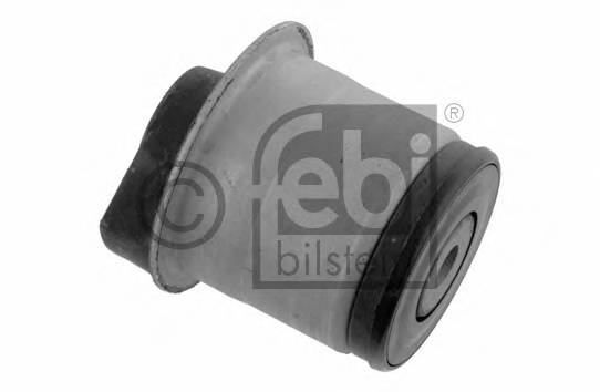 FEBI BILSTEIN 30604 Втулка, балка моста