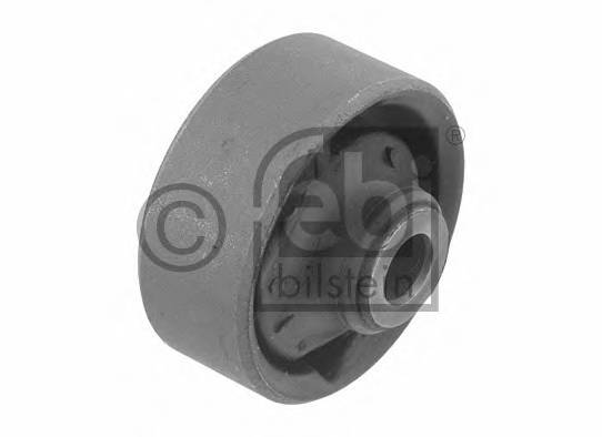 FEBI BILSTEIN 30916 Подвеска, рычаг независимой