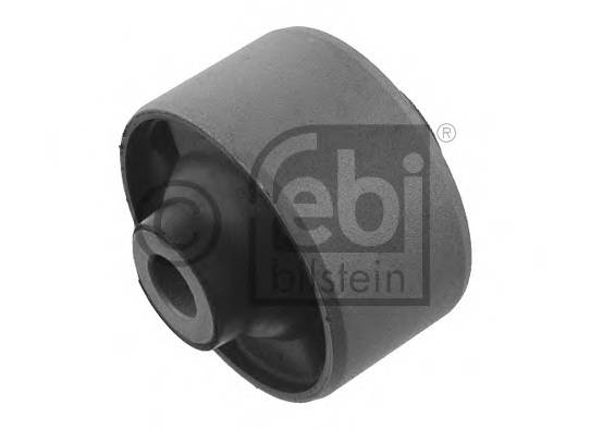 FEBI BILSTEIN 32757 Підвіска, важіль незалежної