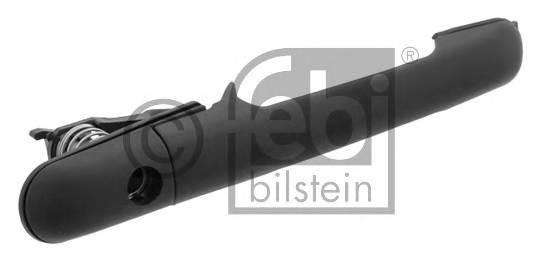 FEBI BILSTEIN 33149 Ручка двери