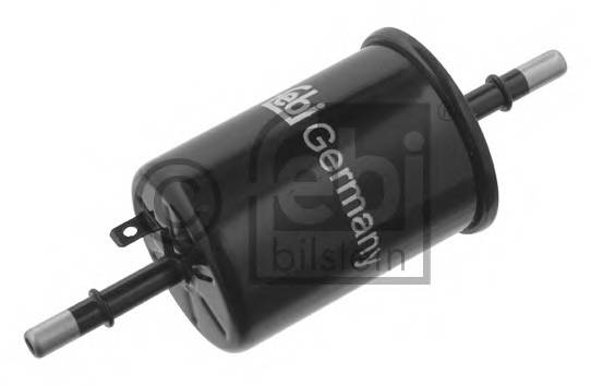 FEBI BILSTEIN 33467 Топливный фильтр