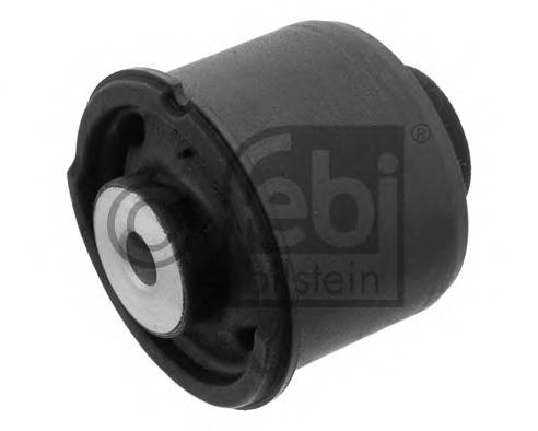 FEBI BILSTEIN 34748 Втулка, балка моста