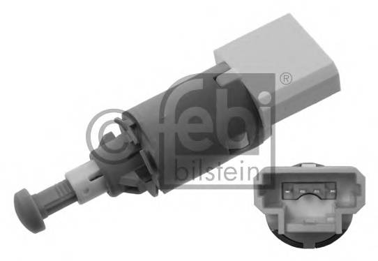 FEBI BILSTEIN 37180 Выключатель фонаря сигнала