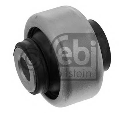 FEBI BILSTEIN 39686 Подвеска, рычаг независимой