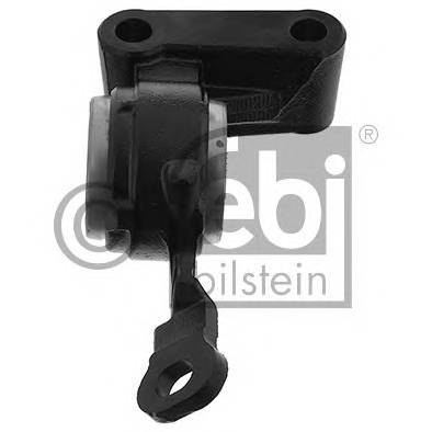 FEBI BILSTEIN 40620 Подвеска, рычаг независимой