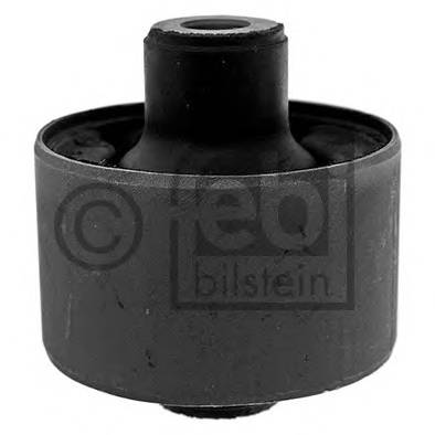 FEBI BILSTEIN 41112 Подвеска, рычаг независимой