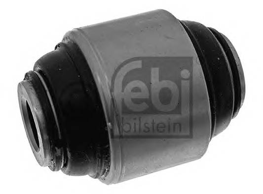 FEBI BILSTEIN 41495 Подвеска, рычаг независимой