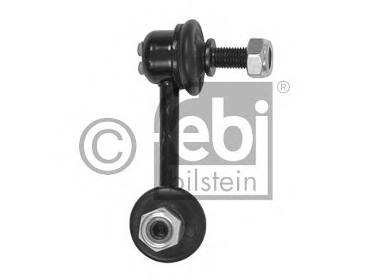 FEBI BILSTEIN 42088 Тяга / стойка,