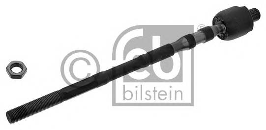 FEBI BILSTEIN 42813 Осевой шарнир, рулевая