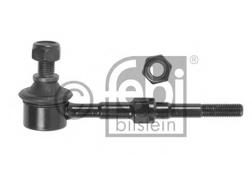 FEBI BILSTEIN 42984 Тяга / стойка,