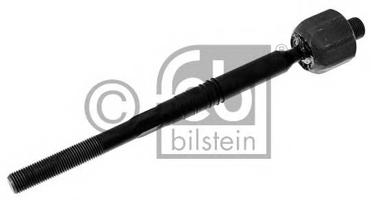 FEBI BILSTEIN 43626 Осевой шарнир, рулевая