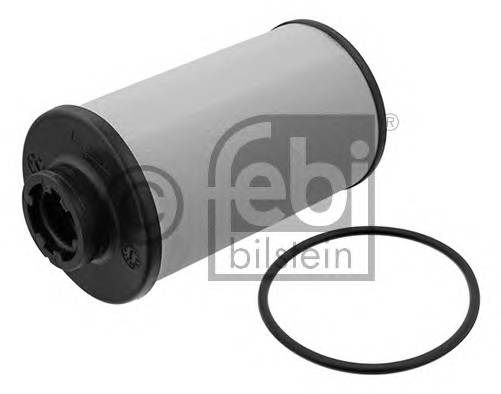 FEBI BILSTEIN 44176 Гидрофильтр, автоматическая коробка