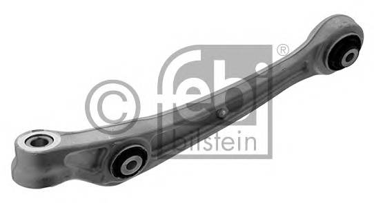 FEBI BILSTEIN 44270 Важіль незалежної підвіски