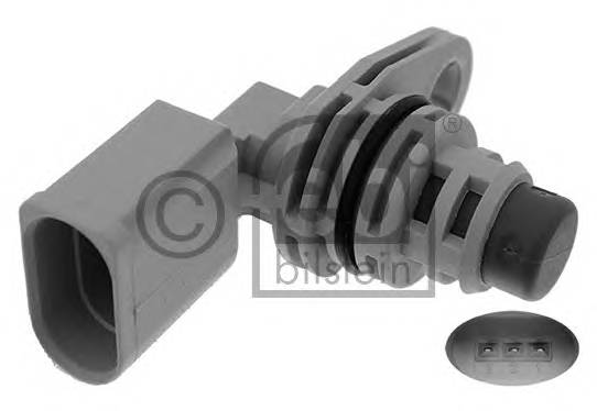 FEBI BILSTEIN 44382 Датчик, положение распределительного