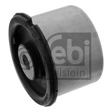 FEBI BILSTEIN 44764 Підвіска, важіль незалежної