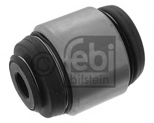 FEBI BILSTEIN 45148 Втулка, шворень поворотного