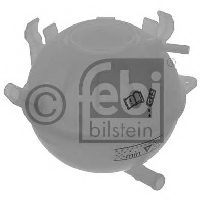 FEBI BILSTEIN 46748 