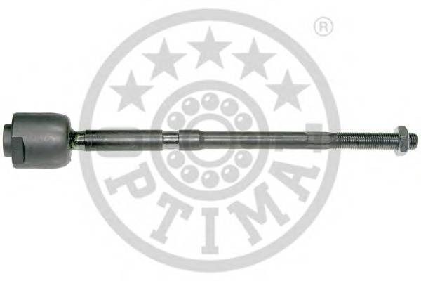 OPTIMAL G2-074 Осьовий шарнір, рульова