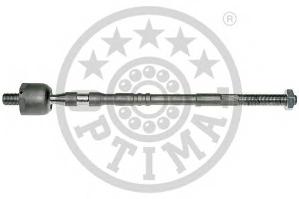 OPTIMAL G2-1099 Осьовий шарнір, рульова