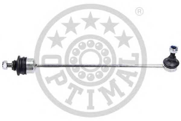 OPTIMAL G7-869 Тяга / стойка,