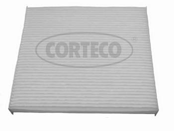 CORTECO 21653145 Фильтр, воздух во