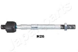 JAPANPARTS RDH26 DREK KIER. HYUNDAI