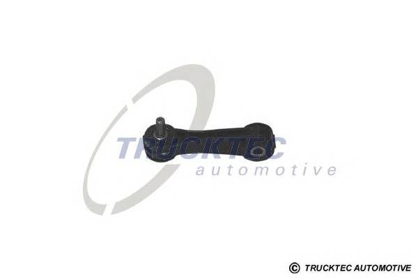 TRUCKTEC AUTOMOTIVE 07.30.042 Тяга / стойка,